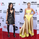 Image for article titled All the Smoking-Hot Looks From the 2015 Billboard Awards Red Carpet